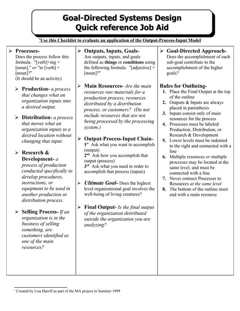 4. gdsd job aid