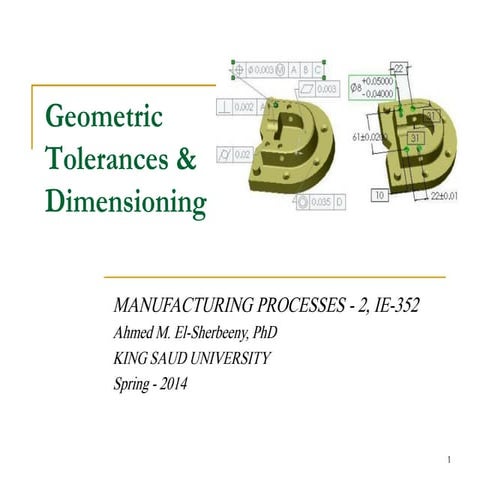 4-geometric_tolerances_and_dimensioning.pdf