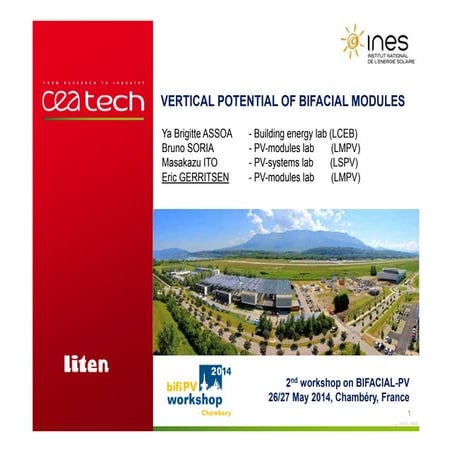 4   gerritsen-cea ines-ok