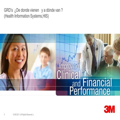 4. grd historia pptx.220511