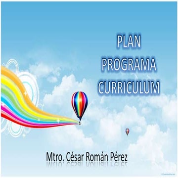 4.  hacia una educación con sentido autentico