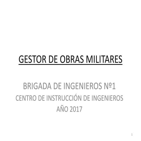 4-HORMIGÓN, ENCOFRADO, ARMADURAS.pptx