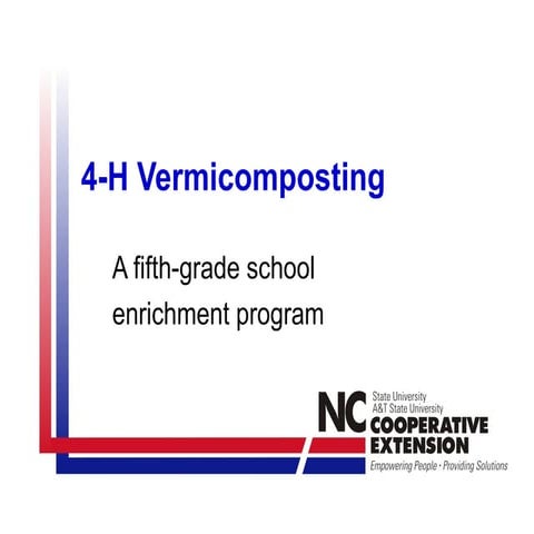 4-h_vermicomposting_lesson_5_final_ppt.ppt