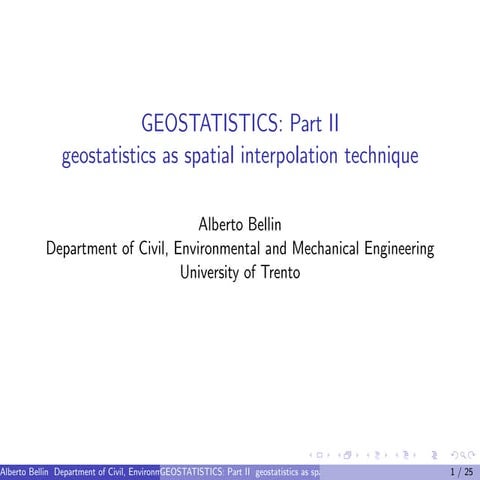 4 hydrology geostatistics-part_2 