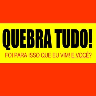 4 Ideias Rumo Ao Varejo 2.0