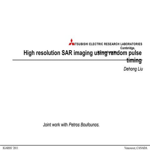 4-IGARSS_2011_v4.ppt