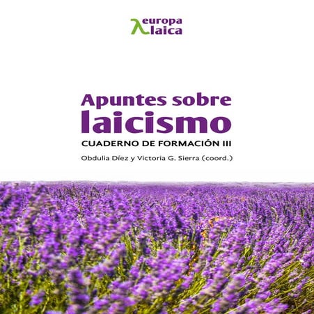 Europa Laica_III cuaderno laicismo-feminismo
