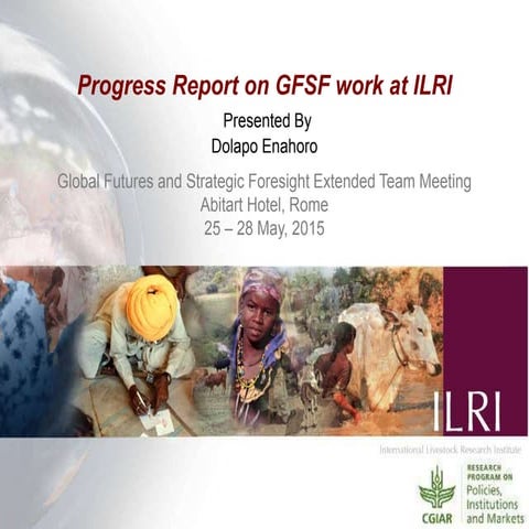 4 ilri gfsf-0515_final