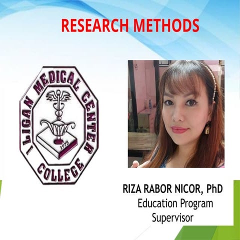 4-IMCC-RESEARCH-METHODS-2025-STUDENT-COPY-Lesson-QUALITATIVE-Thesis ...