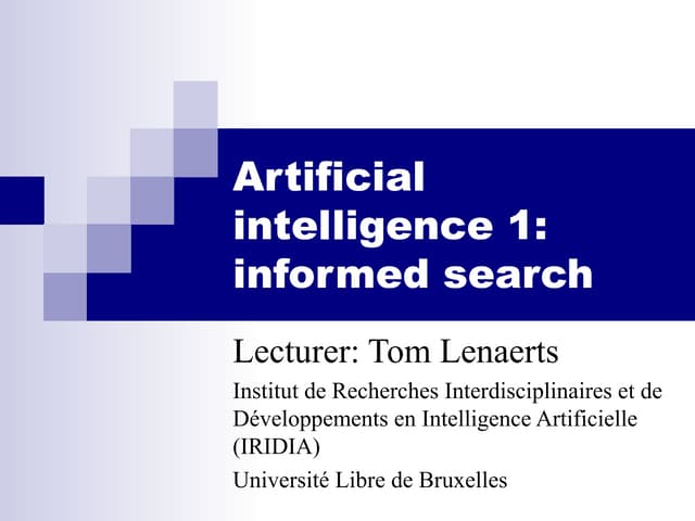4 informed-search