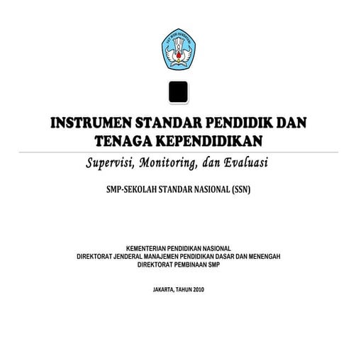 4 instrumen-standar-pendidik-dan-tng-kep