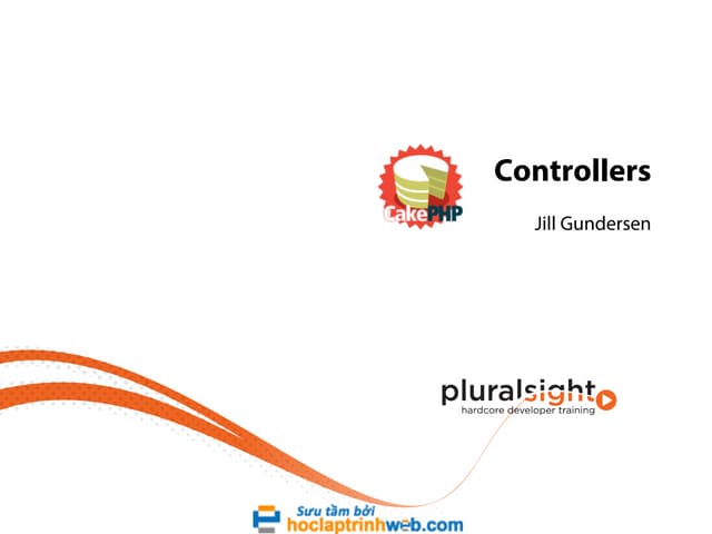 4 introduction-php-mvc-cakephp-m4-controllers-slides