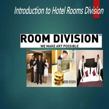 4-Introductions-to-Hotel-Rooms-Division.pptx