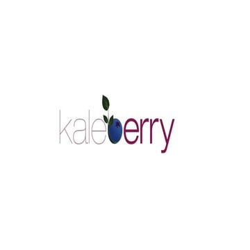 Kaleberry-GOAP Hawaii Presentation