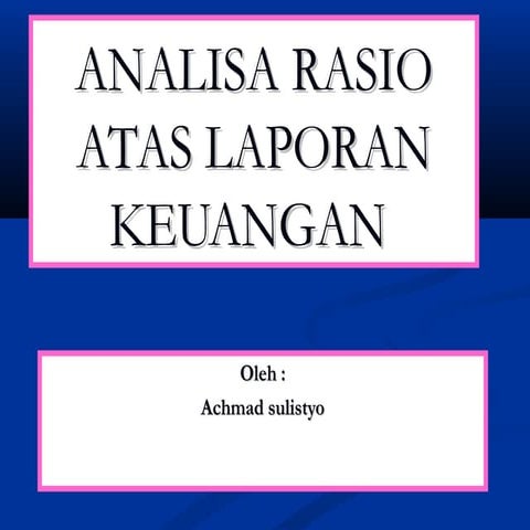 4  -laporan-keuangan