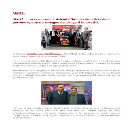 4   lettera vincenzo svizzera