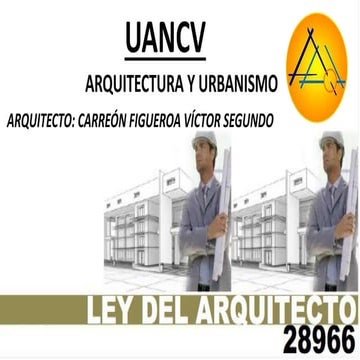 4   ley numero  28966