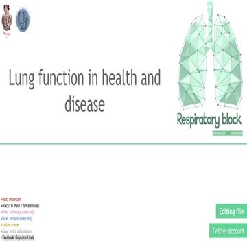 4- Lung function in health and disease.pdf