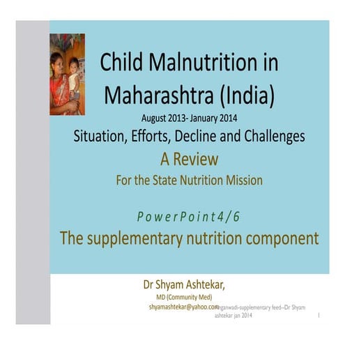Monsoon illnesses and health | PDF