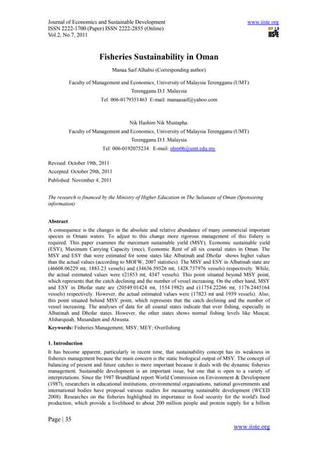 4.manaa saif alhabsi 35 45