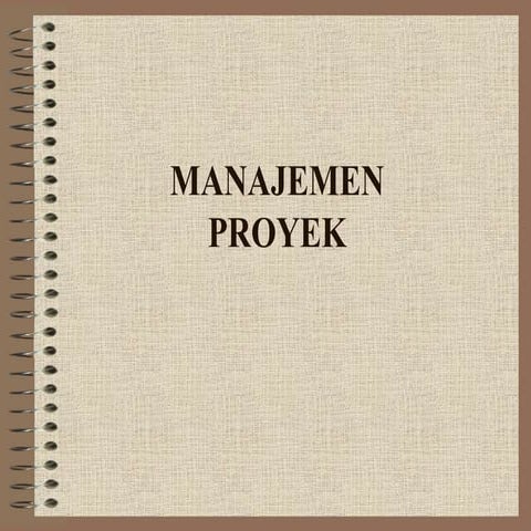 4 manajemen-proyek