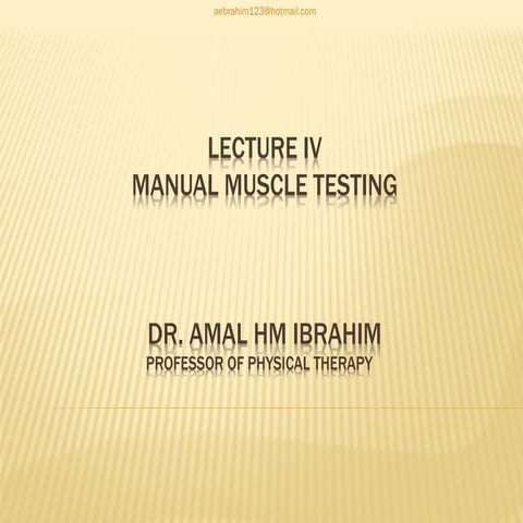 4- Manual Muscle-Testing_in_pediatric_patient