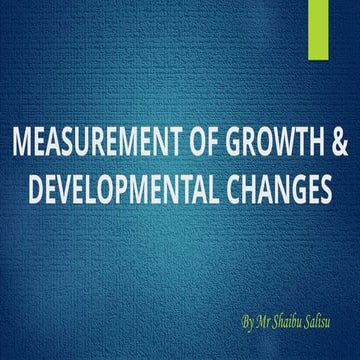 Growth.pptx