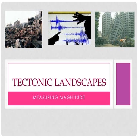 4. measuring activity