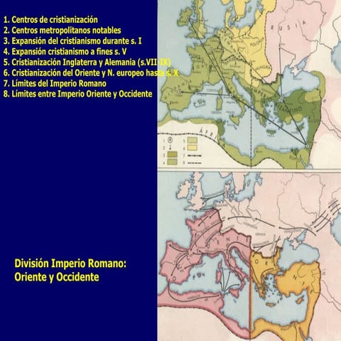 ARTE ISLAMICO ESPAÑA