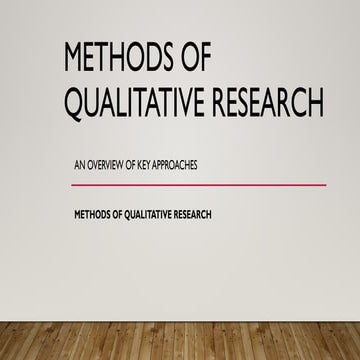 4-Methods-of-Qualitative-Research -.pptx