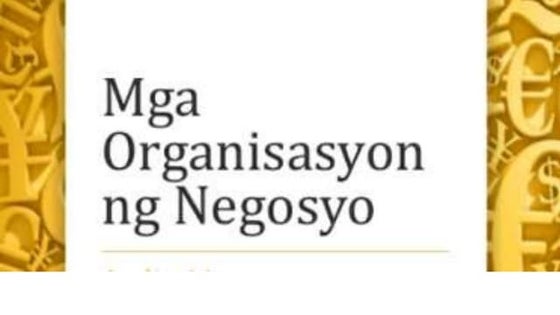 Q3. MGA ORGANISASYON NG NEGOSYO.pptx