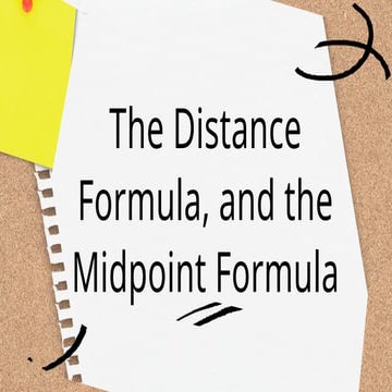 4-Midpoint-Distance-Formula.pptx ,mathmath