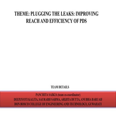 MIS CASE STUDY.pptx