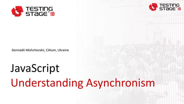 4   mishchevskii - testing stage18-