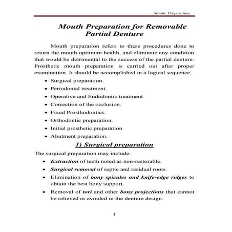 4-mouth prep.pdf