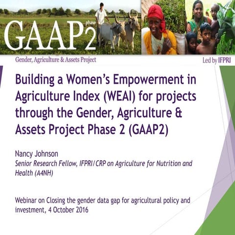 4 nancy johnson-gap-webinar1-4oct2016
