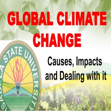 4-Nature-of-CC.pdf powerpoint presentation