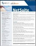 SuiteFoundation復習攻略問題