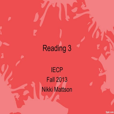 Oral Examination | PPT