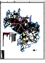 4 novo apendice-i__plantas_2014-08-...