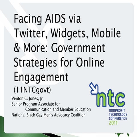 govt-strategies-online-engagement-Jones