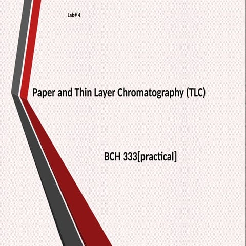 paper_and_thin_layer_chromatography_tlc.pptx