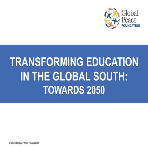 Visualizing-the-Purpose-and-Future-of-Education-1.pptx