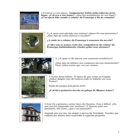 4.paseo recreativo por ourense