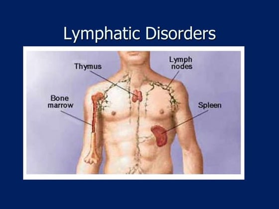 Physical therapy for lymphedema | PPTX | First Aid | Injuries