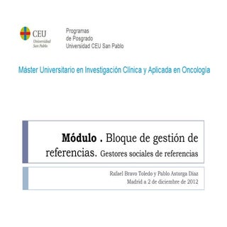 4 pbs-gestores rs-2012