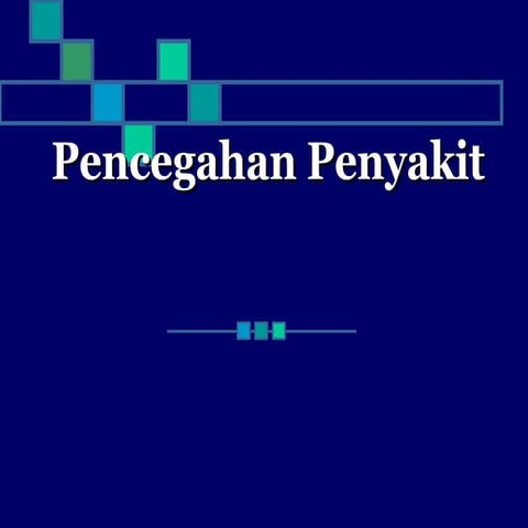 4 pencegahan-penyakit