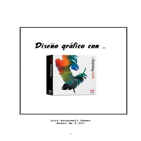 Adobe flash cs6 | PPTX