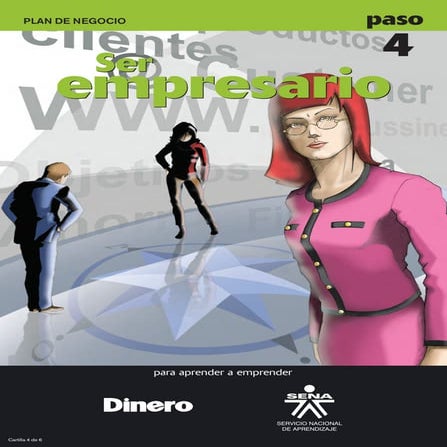 4 plande negocio pe