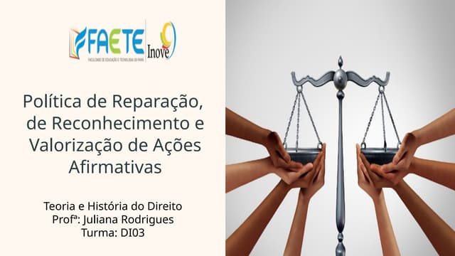 4- Politica-de-Acoes-Afirmativas-Reconhecimento-e-Reparacao-no-Brasil.pptx